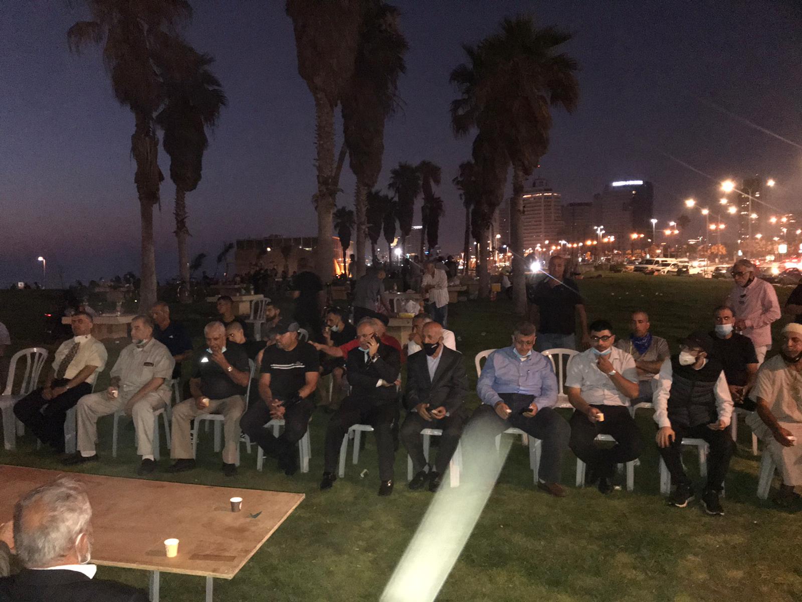 WhatsApp Image 2020-07-04 at 8.30.33 PM.jpeg.jpeg